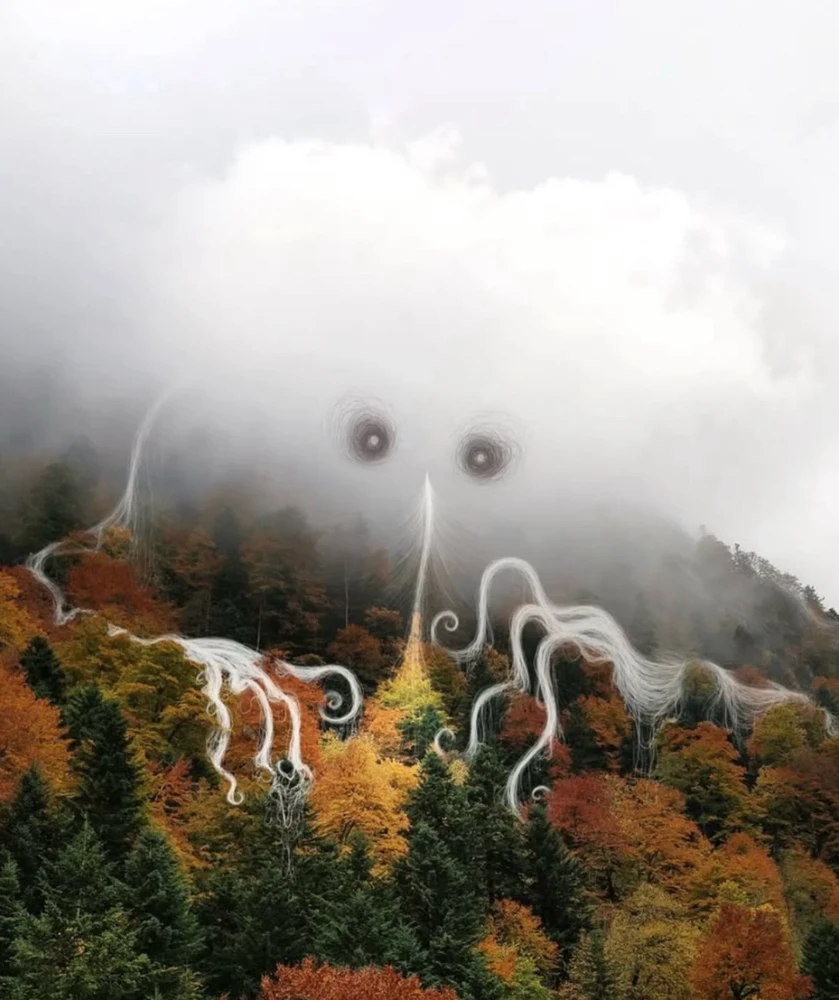 Image uploaded by Olga