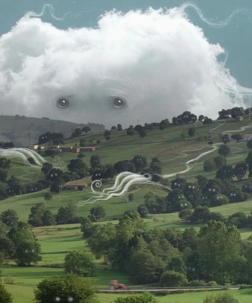 Image uploaded by Olga