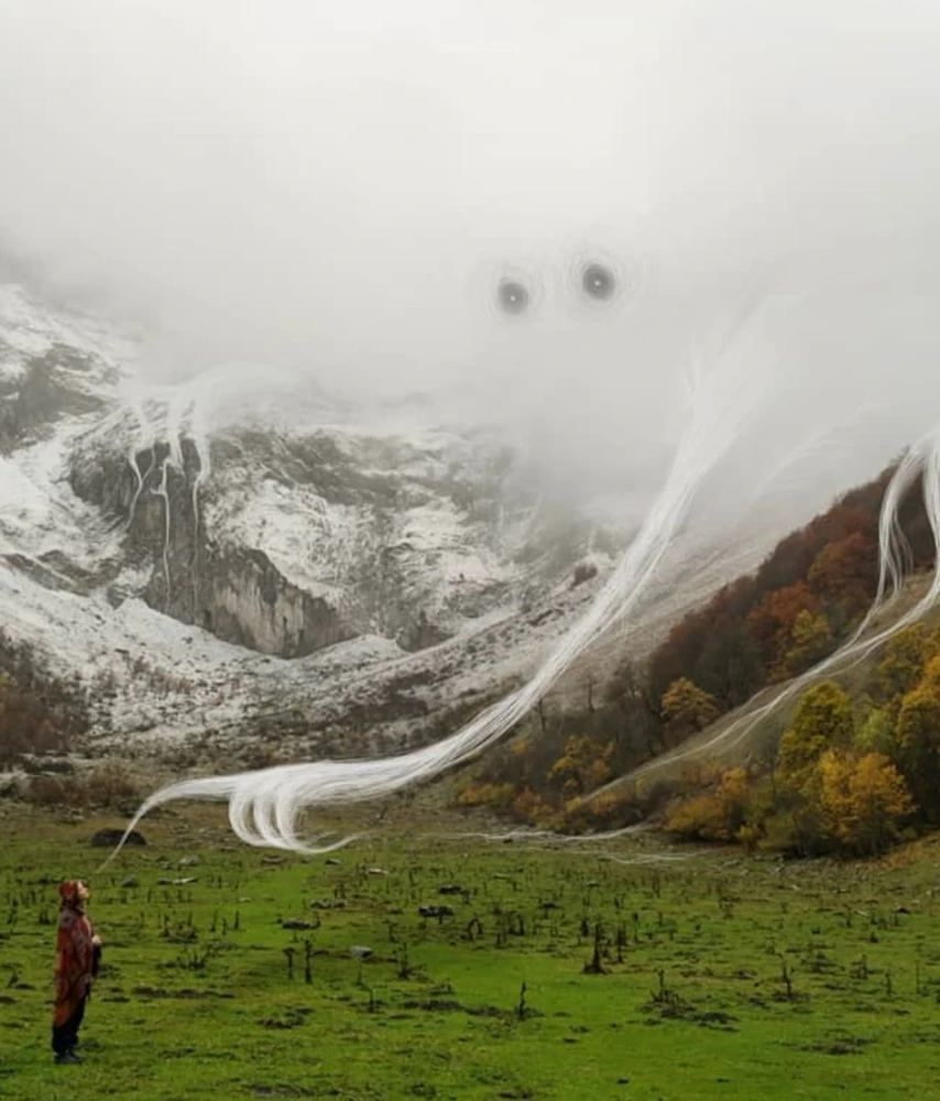 Image uploaded by Olga