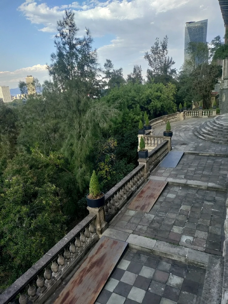 Imagen subida por Jessica