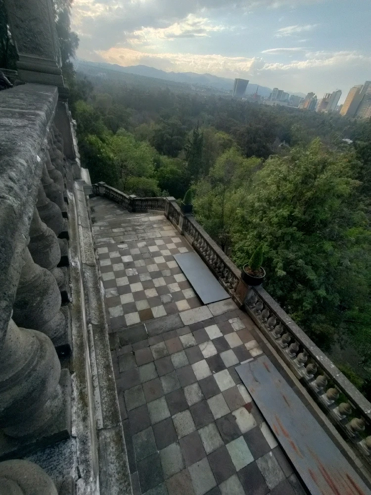 Imagen subida por Jessica