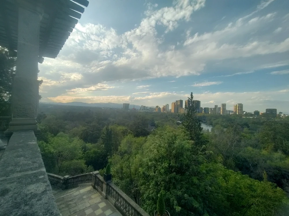 Imagen subida por Jessica