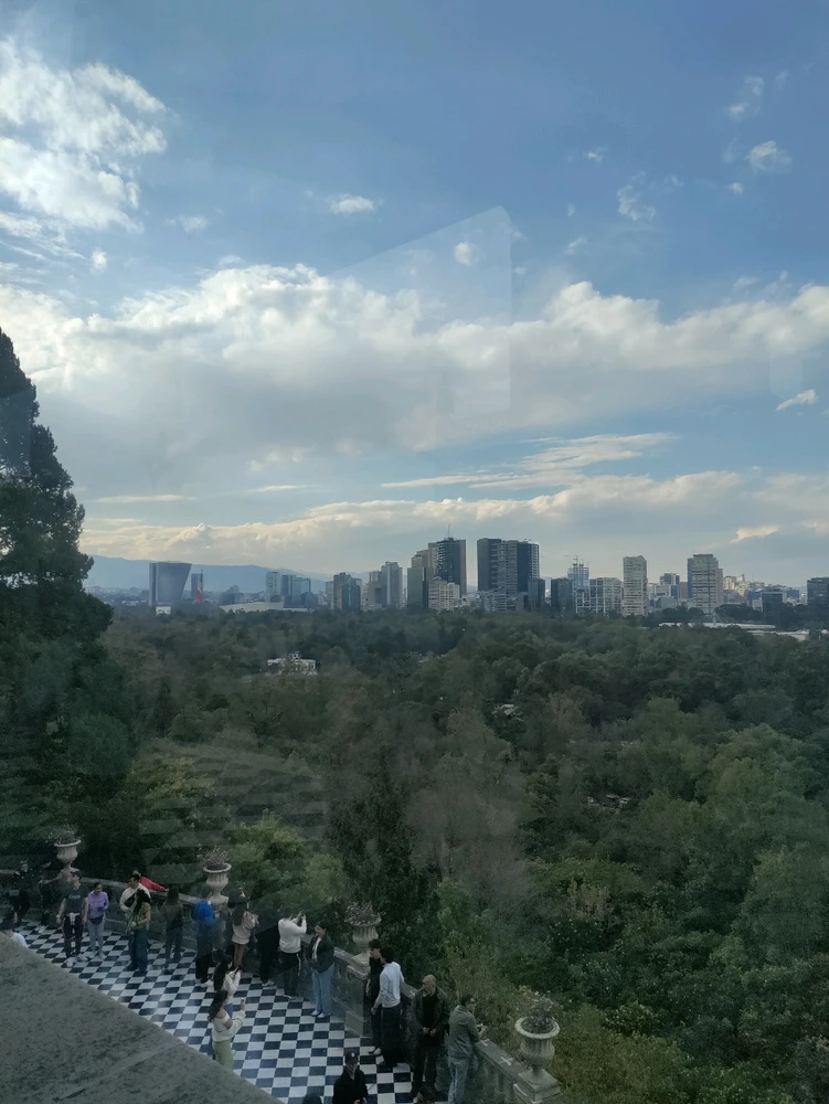 Imagen subida por Jessica