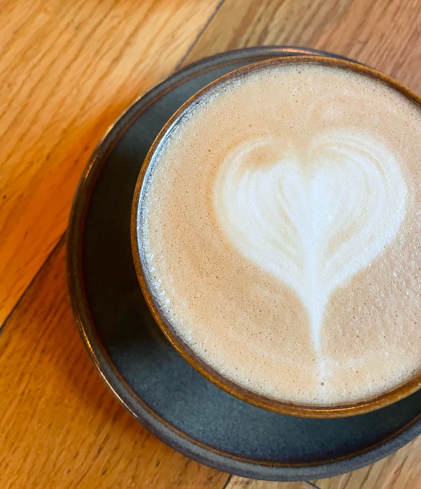 Image uploaded by Olga