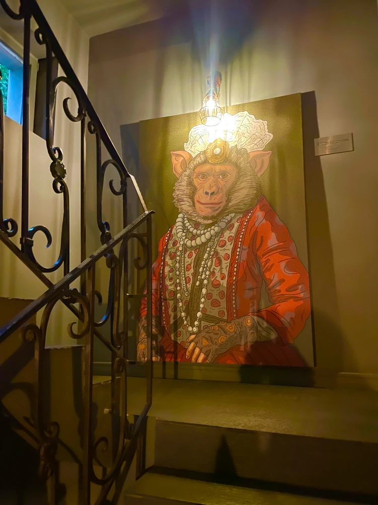 Image uploaded by Olga