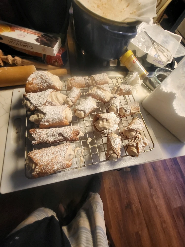 GIF uploaded by Seth