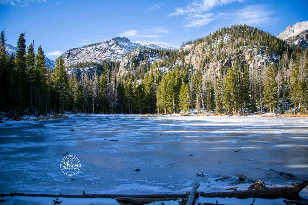 Image uploaded by Jacqueline