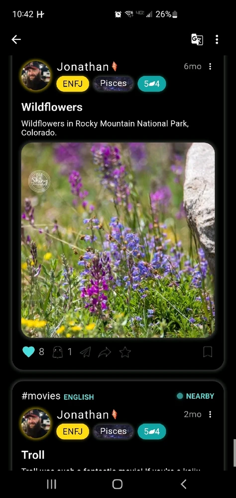 Image uploaded by Jacqueline