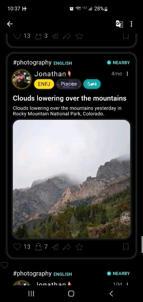 Image uploaded by Jacqueline