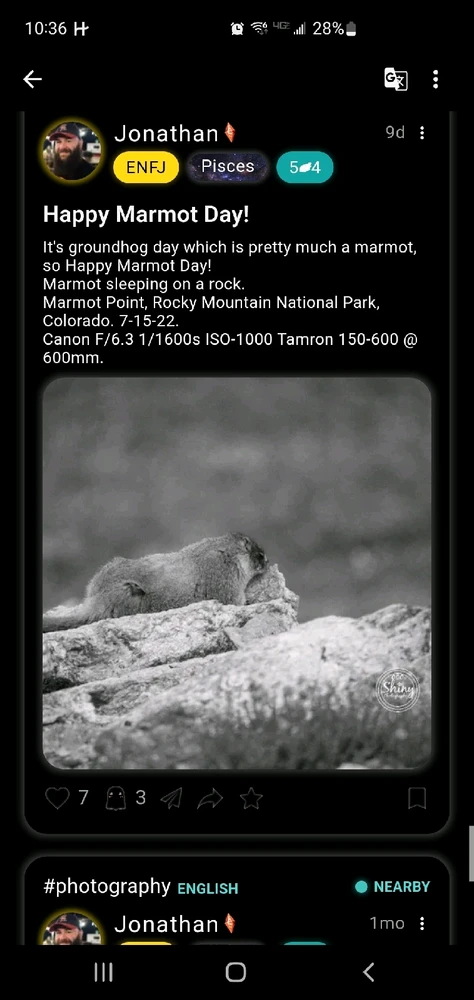 Image uploaded by Jacqueline