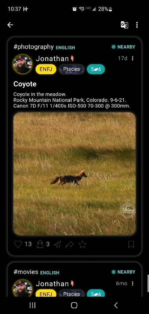 Image uploaded by Jacqueline