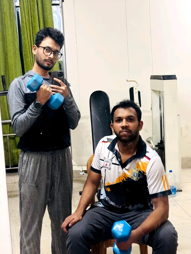 Image uploaded by Fahim