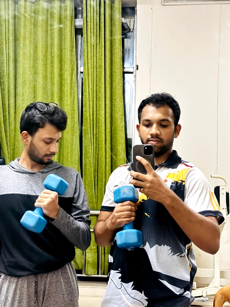 Image uploaded by Fahim