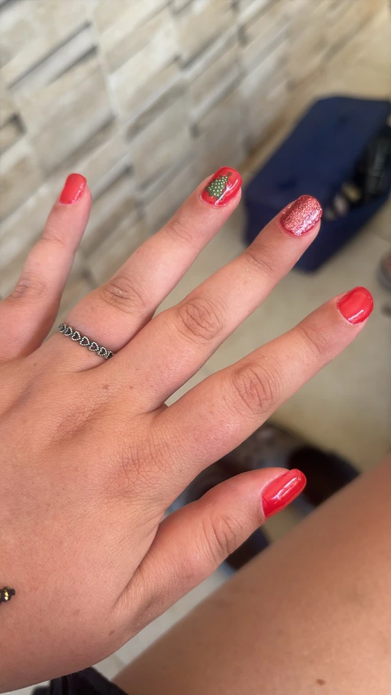 Imagen subida por Sofia