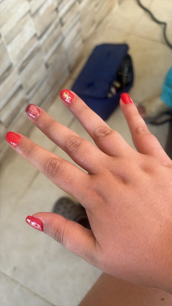 Imagen subida por Sofia