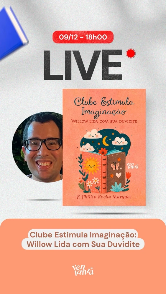 GIF enviado por Phillip