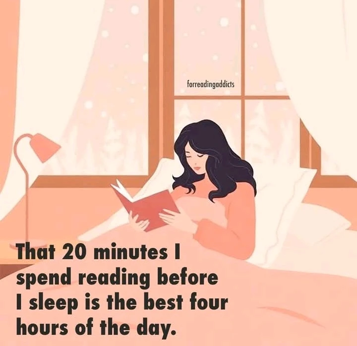 GIF diunggah dening Soo