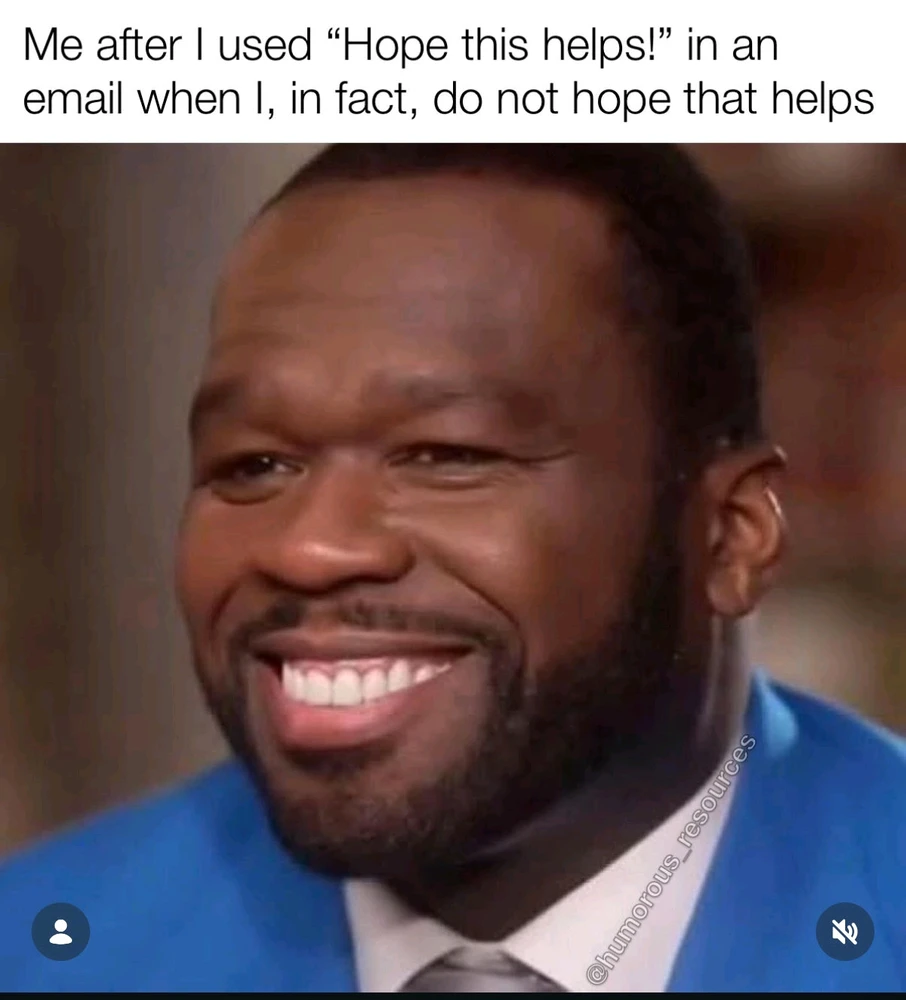 GIF uploaded by Gorgona