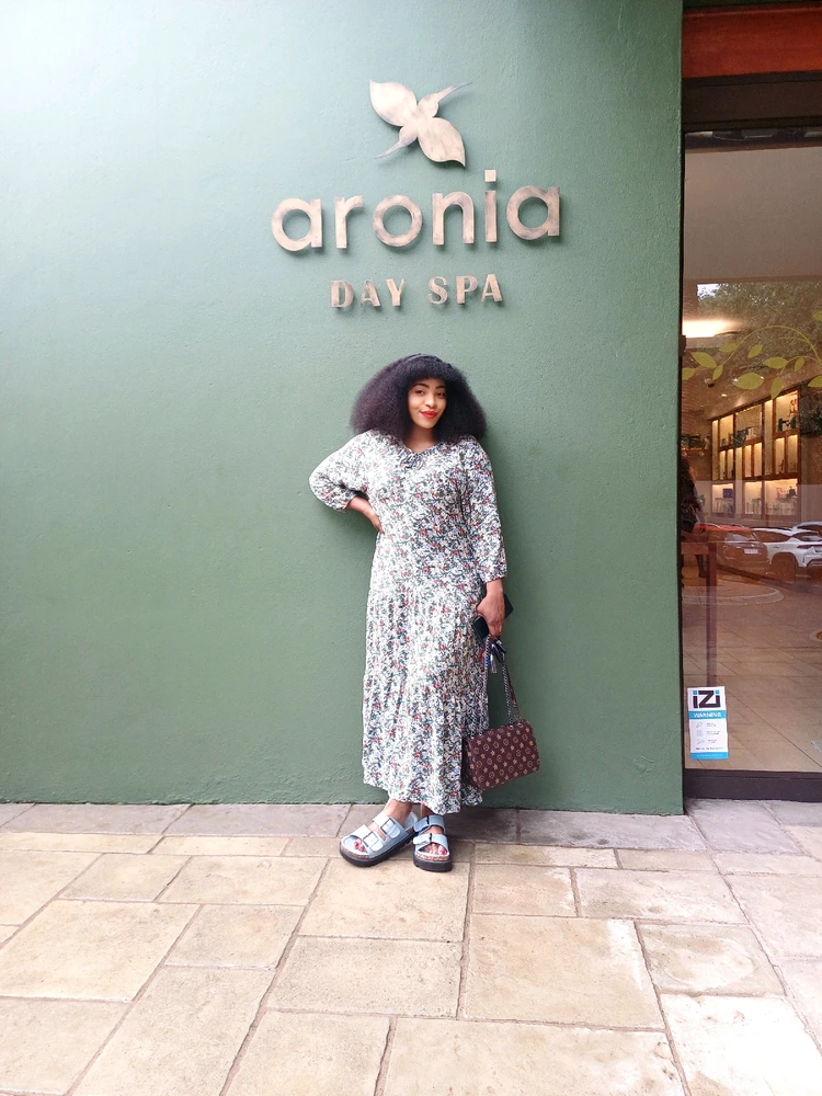 Image uploaded by Thynn