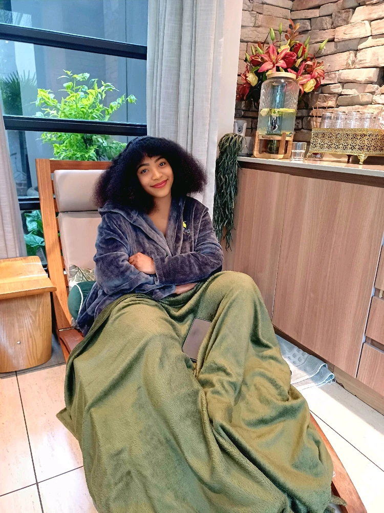 Image uploaded by Thynn