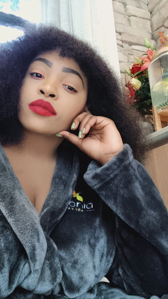 Image uploaded by Thynn