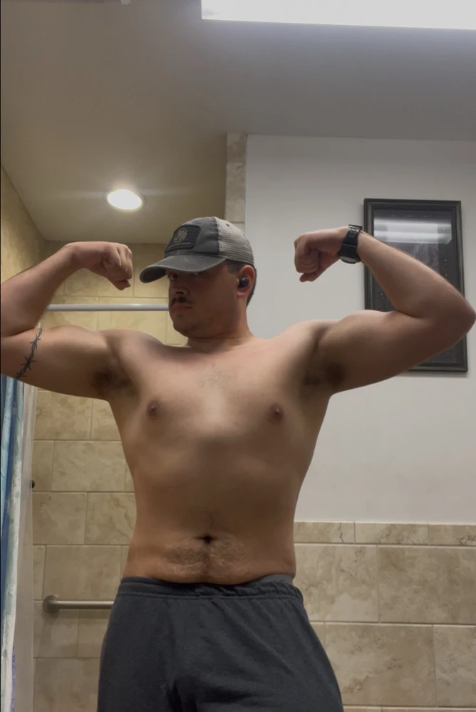 Image uploaded by Eric