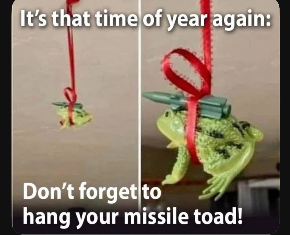 GIF uploaded by 🌙✨ℳℯ𝓁𝒶𝓃𝒾𝓆𝓊ℯ✨🌙