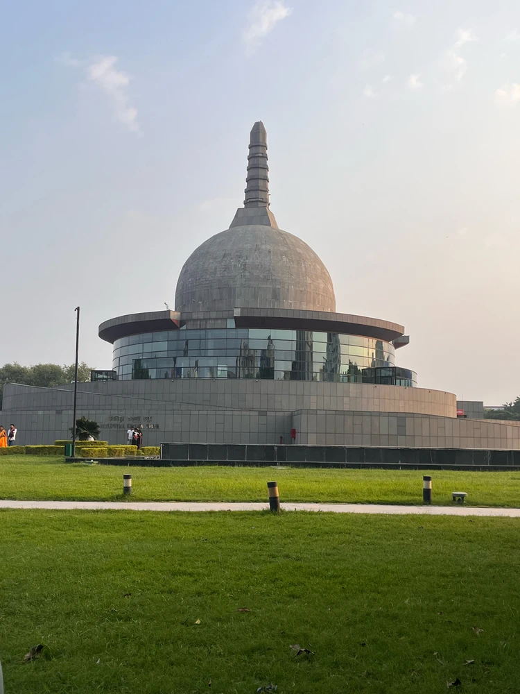 Image uploaded by Amrit