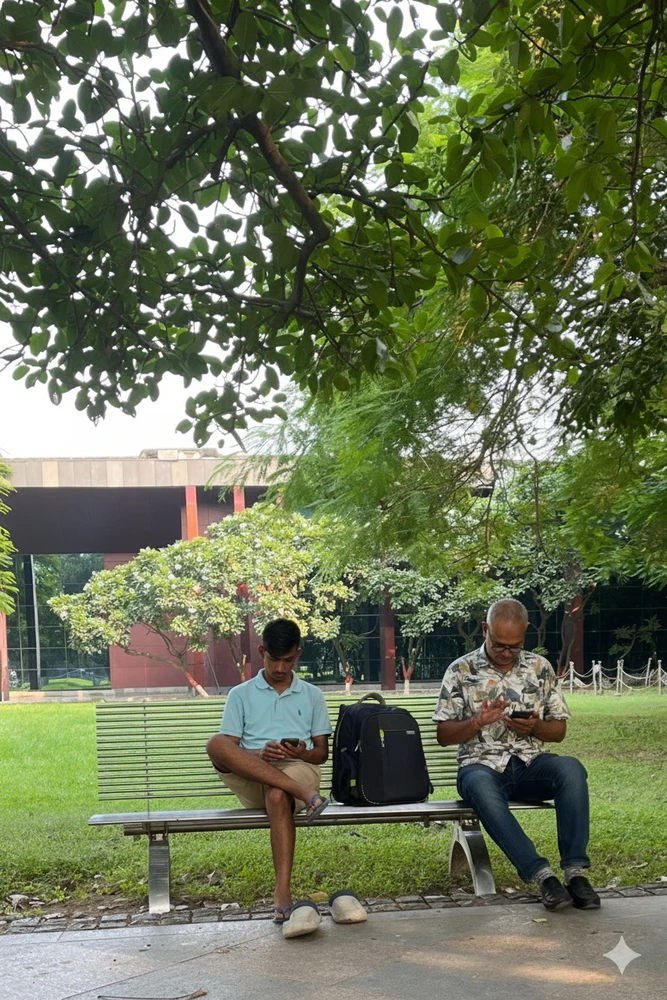 Image uploaded by Amrit