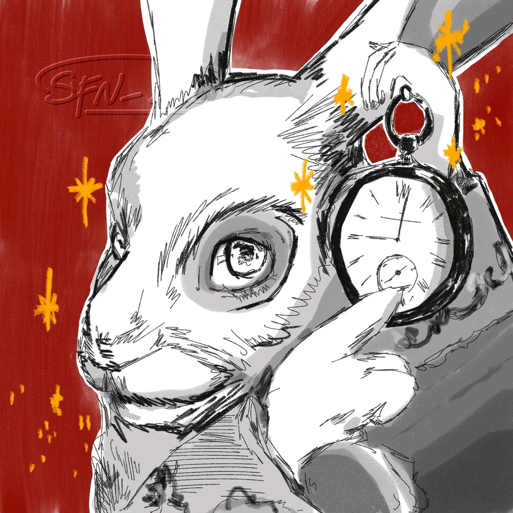 GIF uploaded by shafina