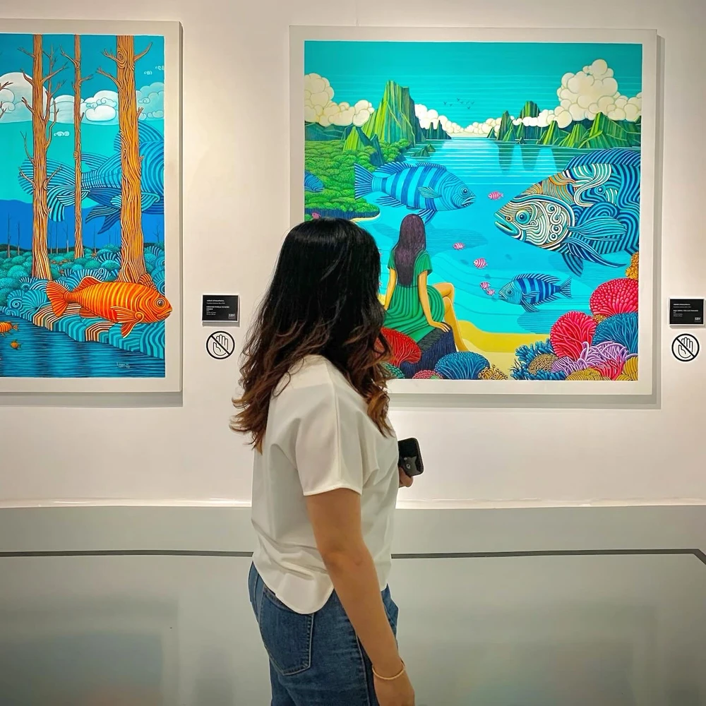 Image uploaded by Nancy