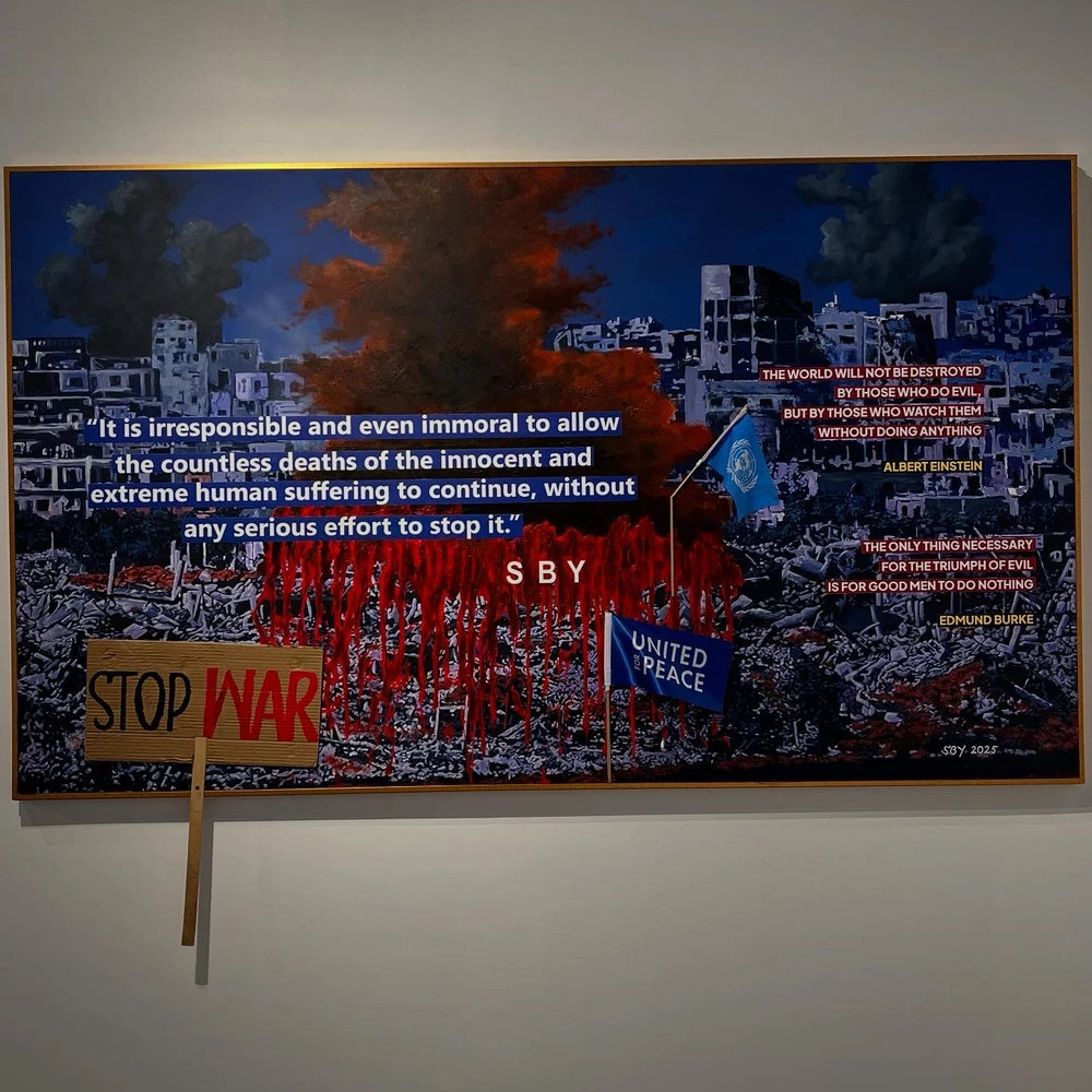 Image uploaded by Nancy