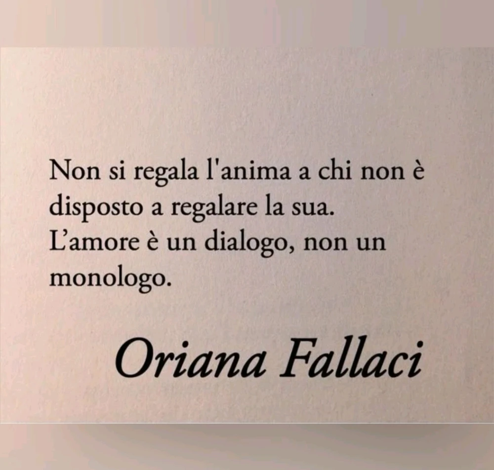 GIF caricata da Mary