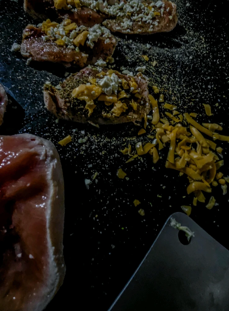 GIF uploaded by Géne