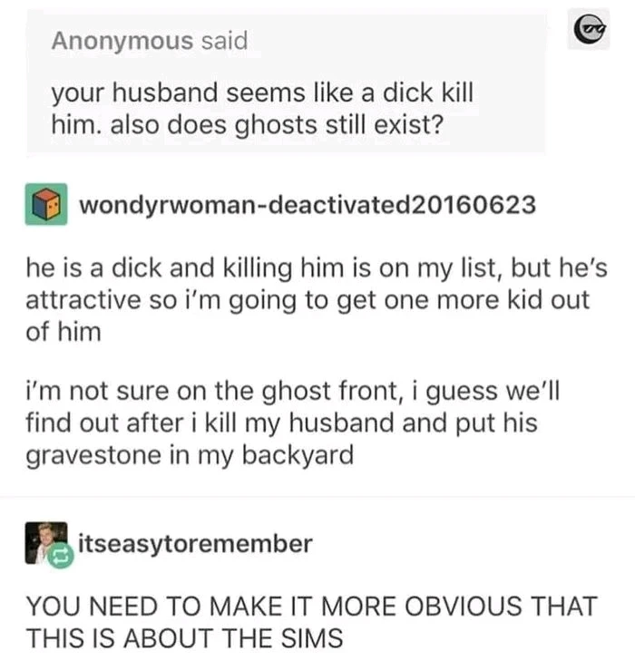 GIF uploaded by Andreas Sauer