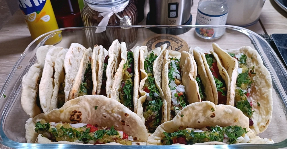 GIF încărcat de Gabriel