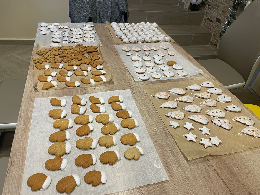 GIF uploaded by Boldizsár Zoltán