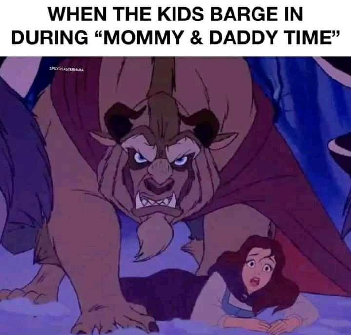 GIF uploaded by Robert