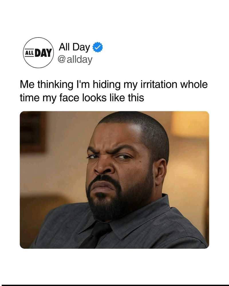 GIF uploaded by Chrif