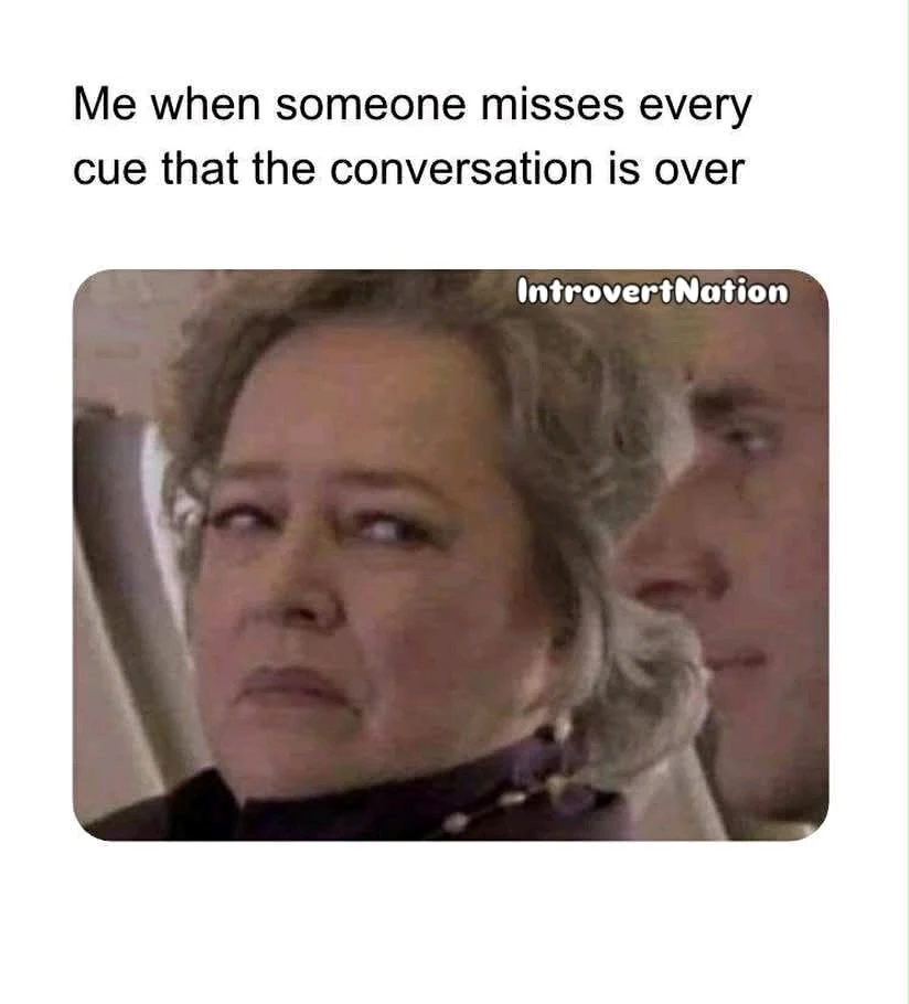 GIF uploaded by Erica