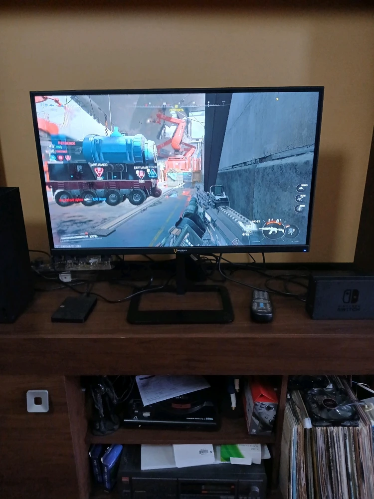 GIF diunggah dening Marcus