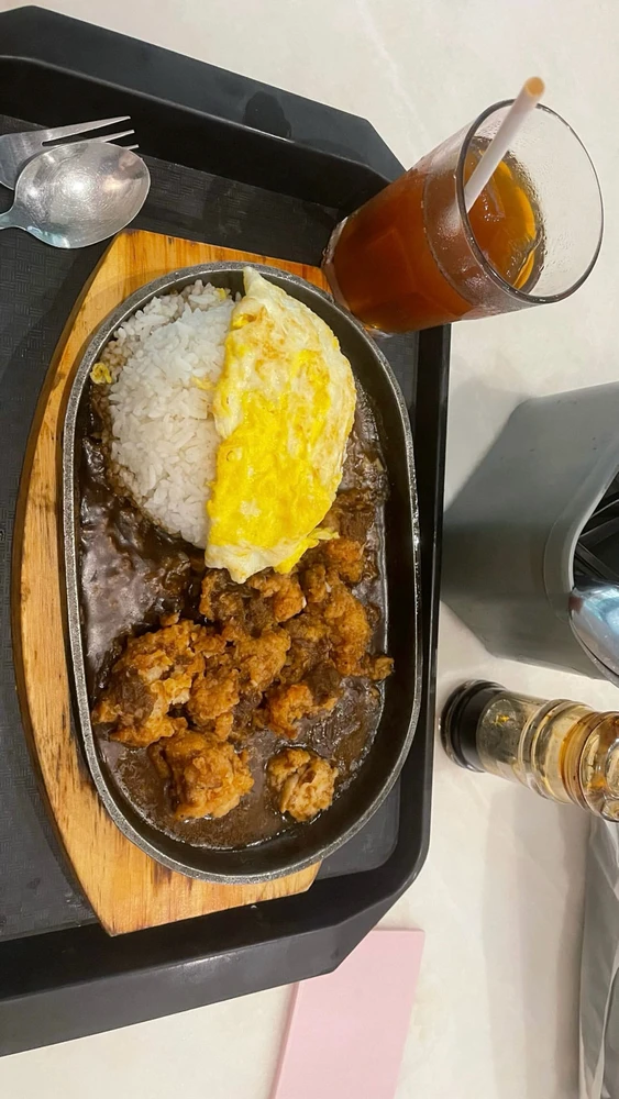 GIF uploaded by Adis