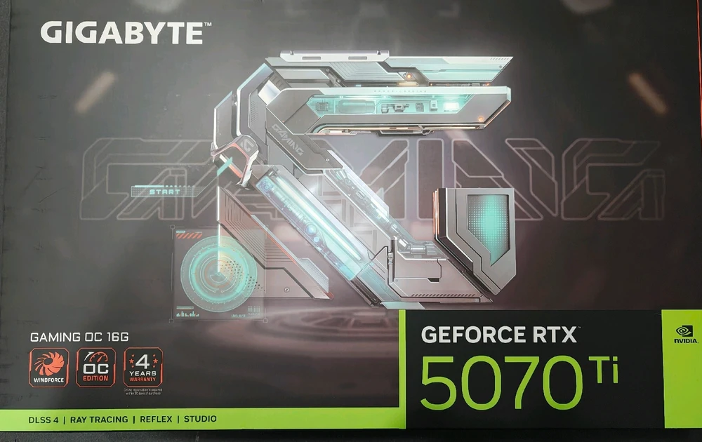 GIF uploaded by Kyuubi El Jorge