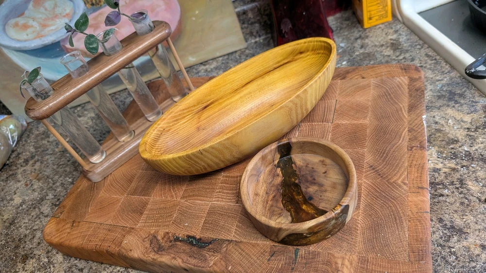 GIF uploaded by Chad