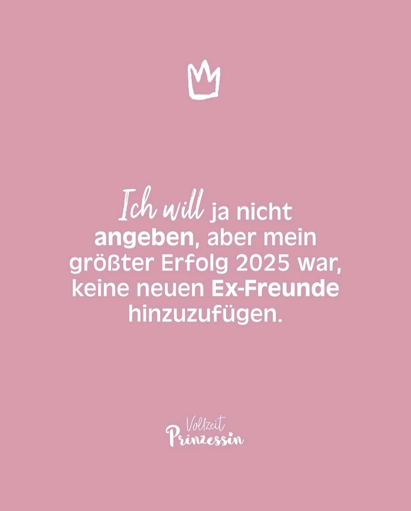 GIF hochgeladen von Theresa