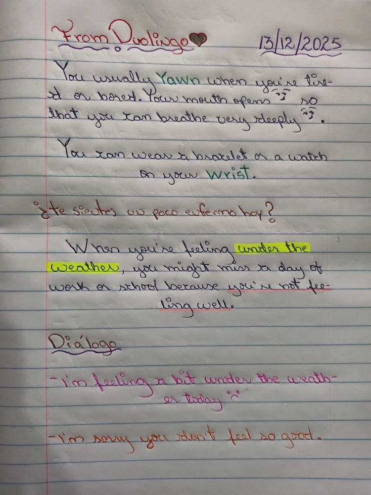 Gambar diunggah dening Exi