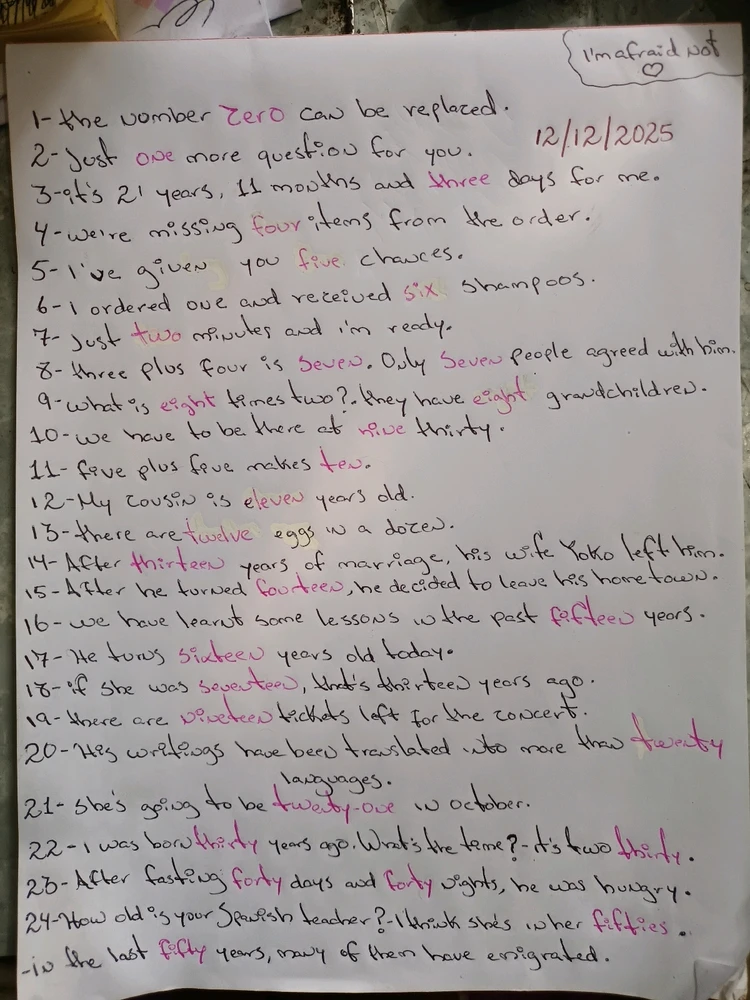 Gambar diunggah dening Exi