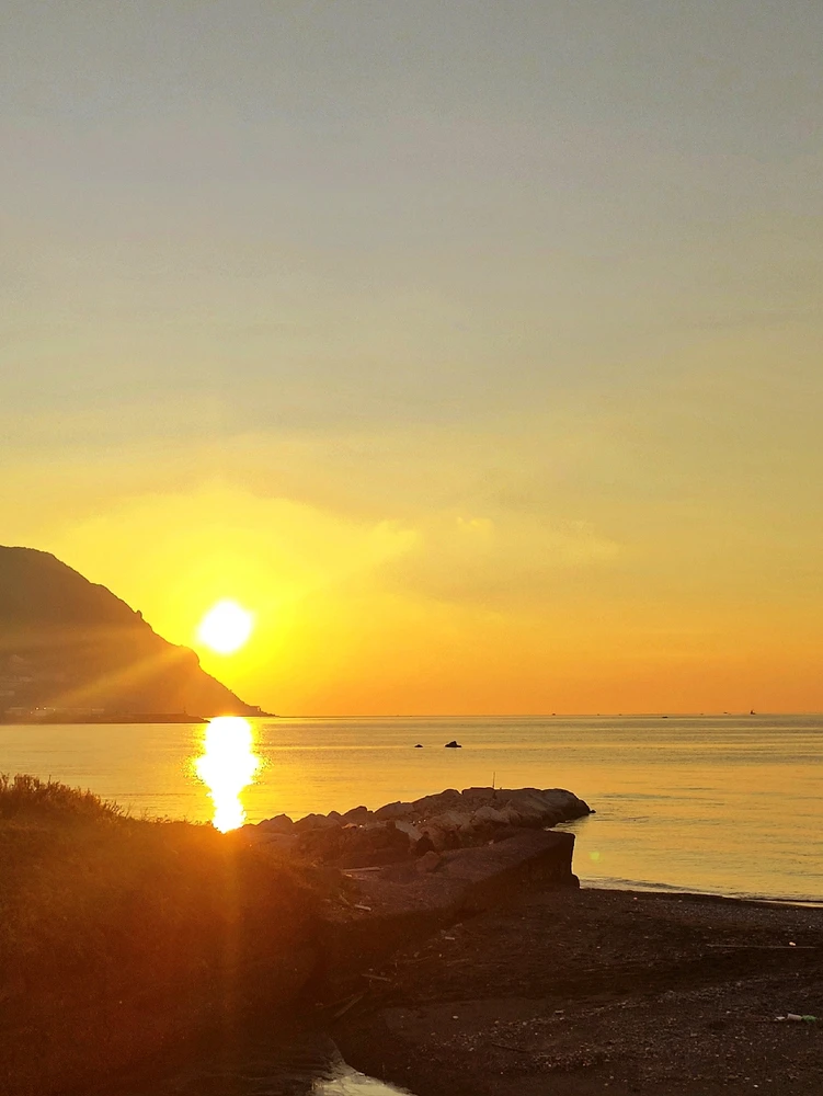 GIF uploaded by Aquarius®