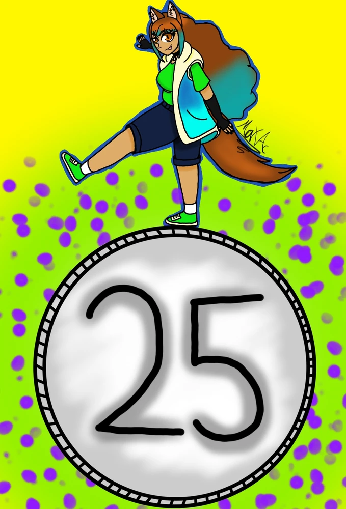 Image uploaded by Tori