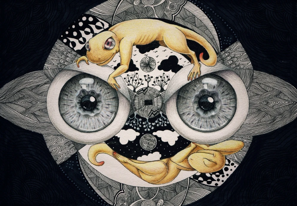 GIF uploaded by Piptipay